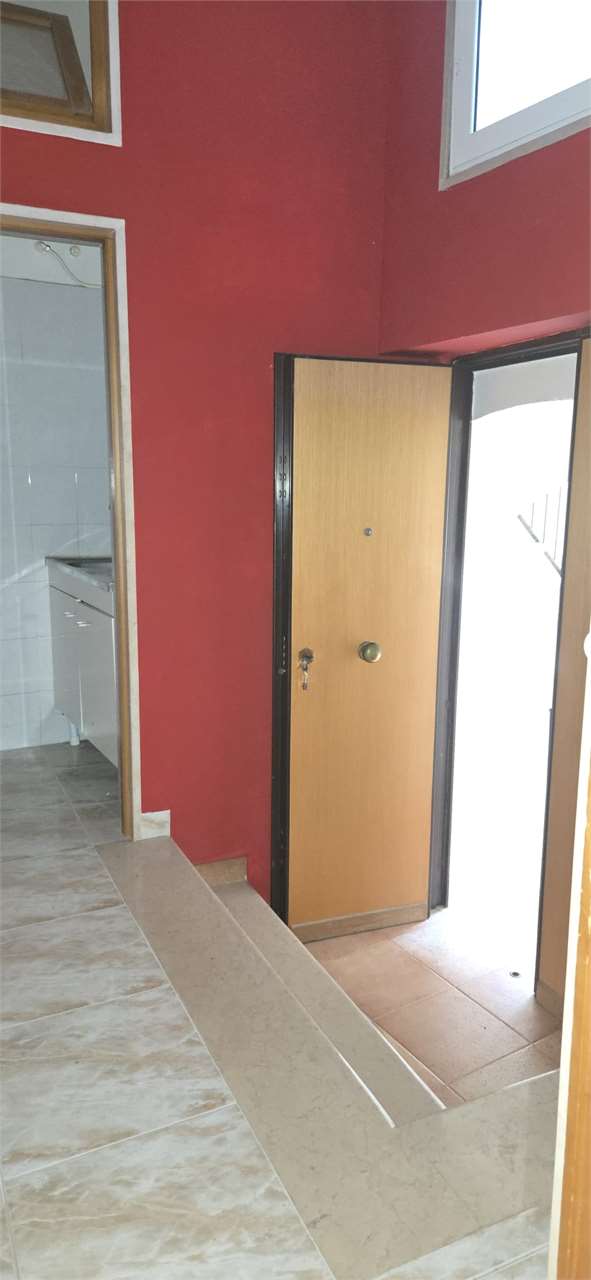 Foto annuncio 33
