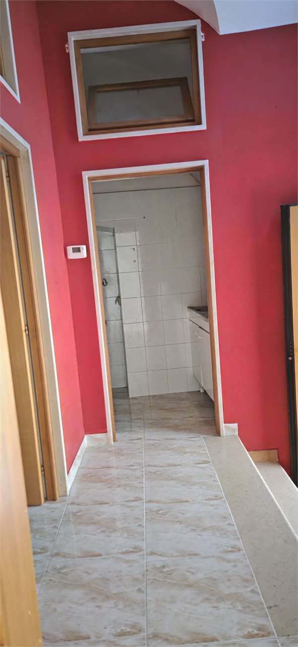 Foto annuncio 35