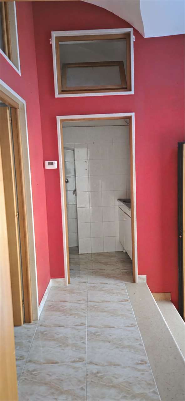 Foto annuncio 36
