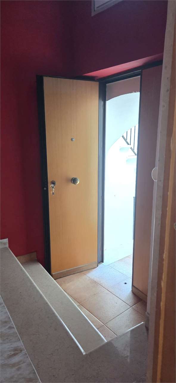 Foto annuncio 37