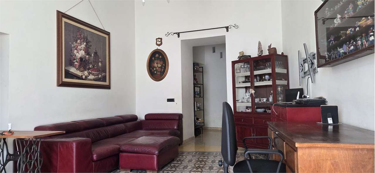 Foto annuncio 1