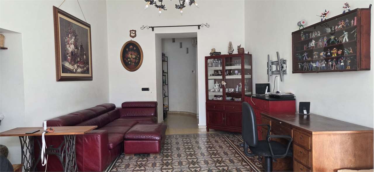 Foto annuncio 2