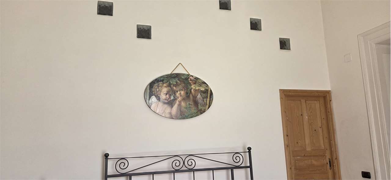 Foto annuncio 9
