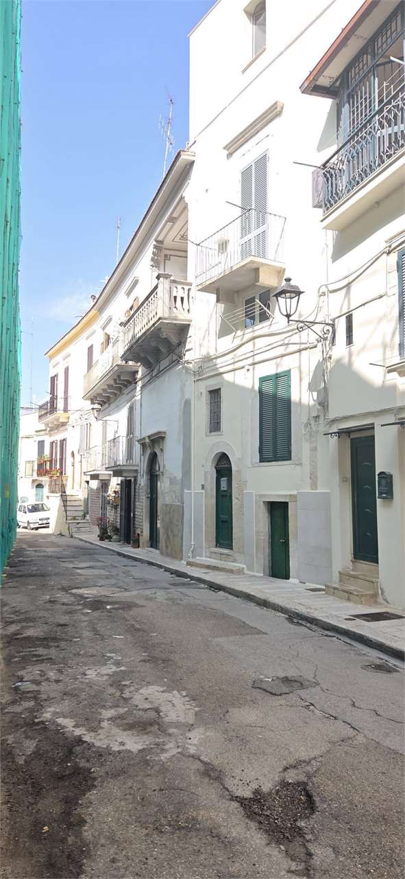 Foto annuncio 18