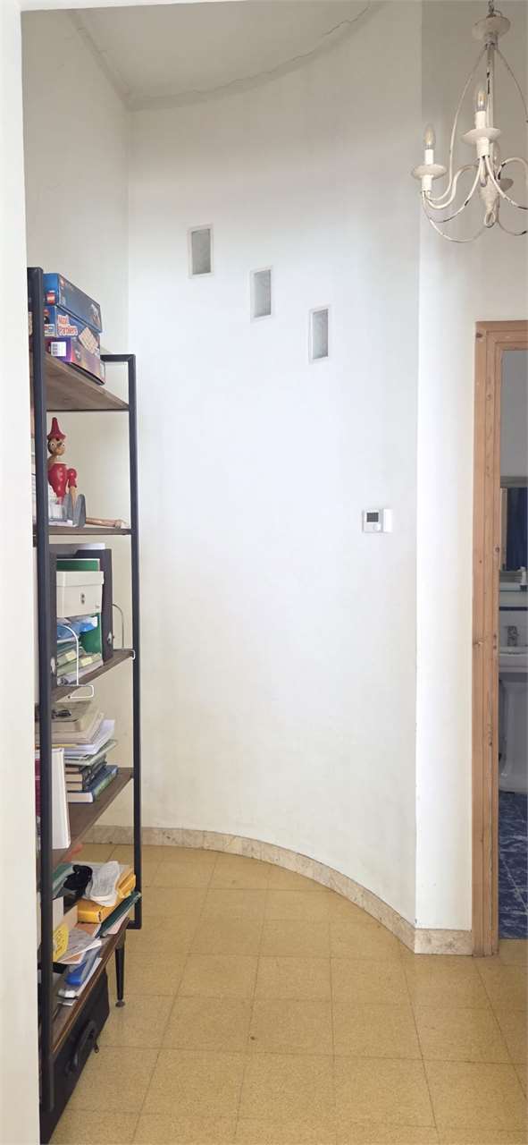 Foto annuncio 41