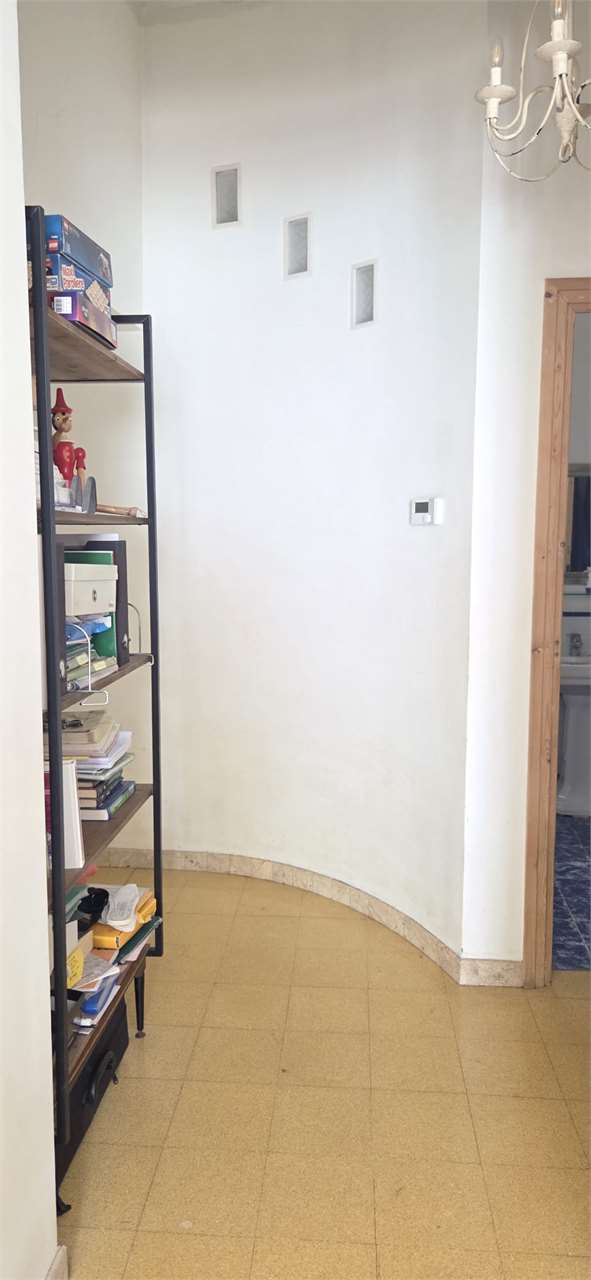 Foto annuncio 42