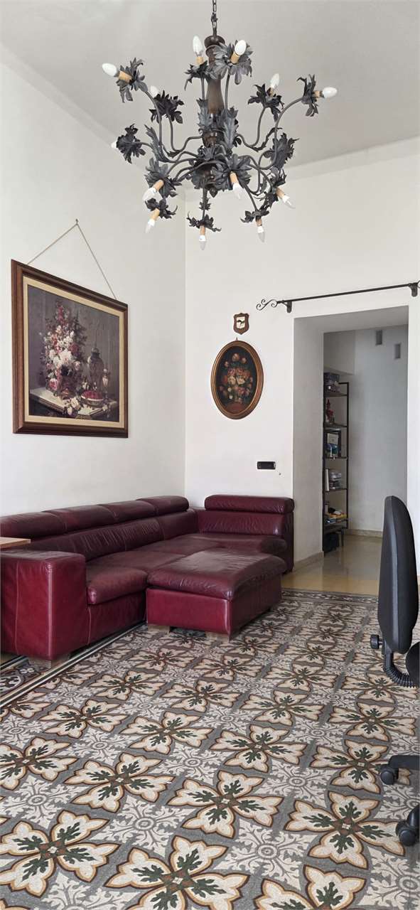 Foto annuncio 47