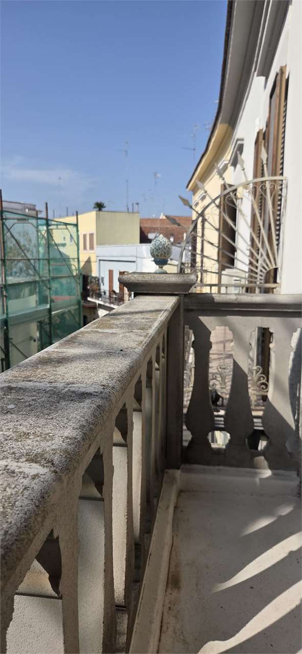Foto annuncio 50