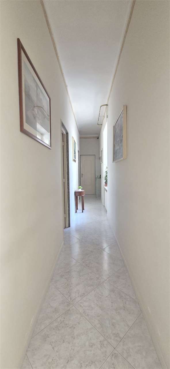 Foto annuncio 9