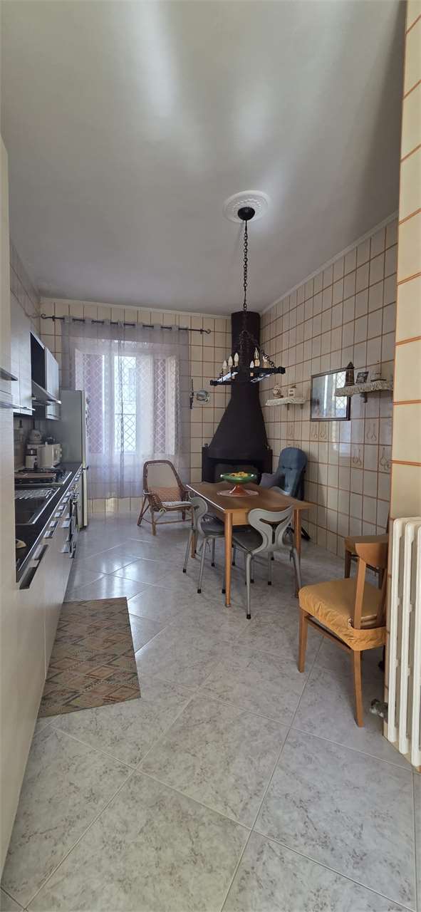 Foto annuncio 38