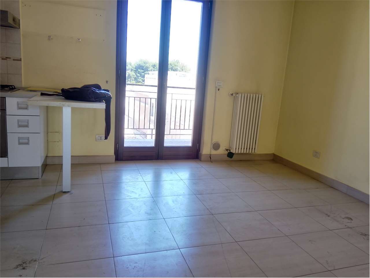 Foto annuncio 7