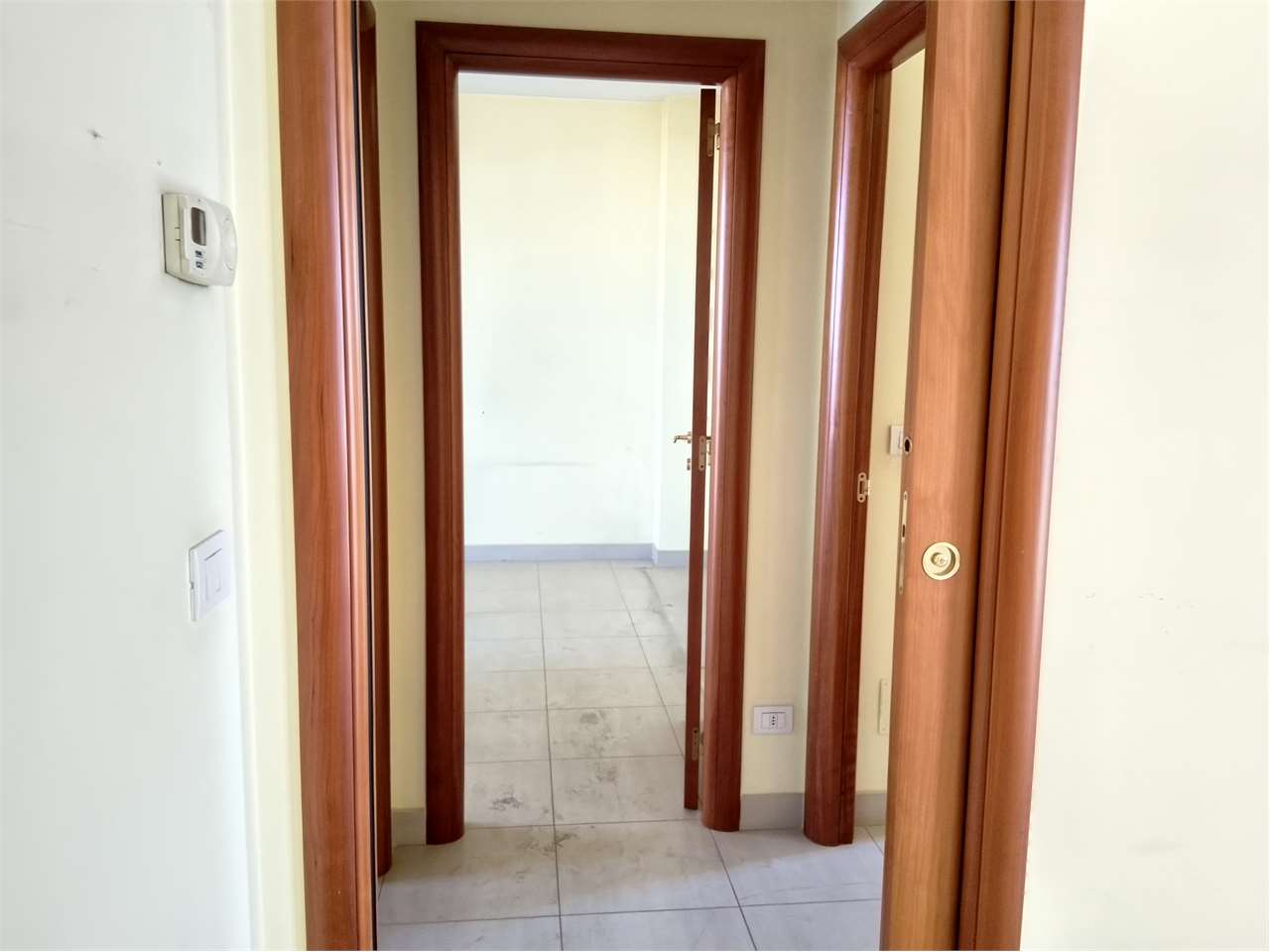 Foto annuncio 27