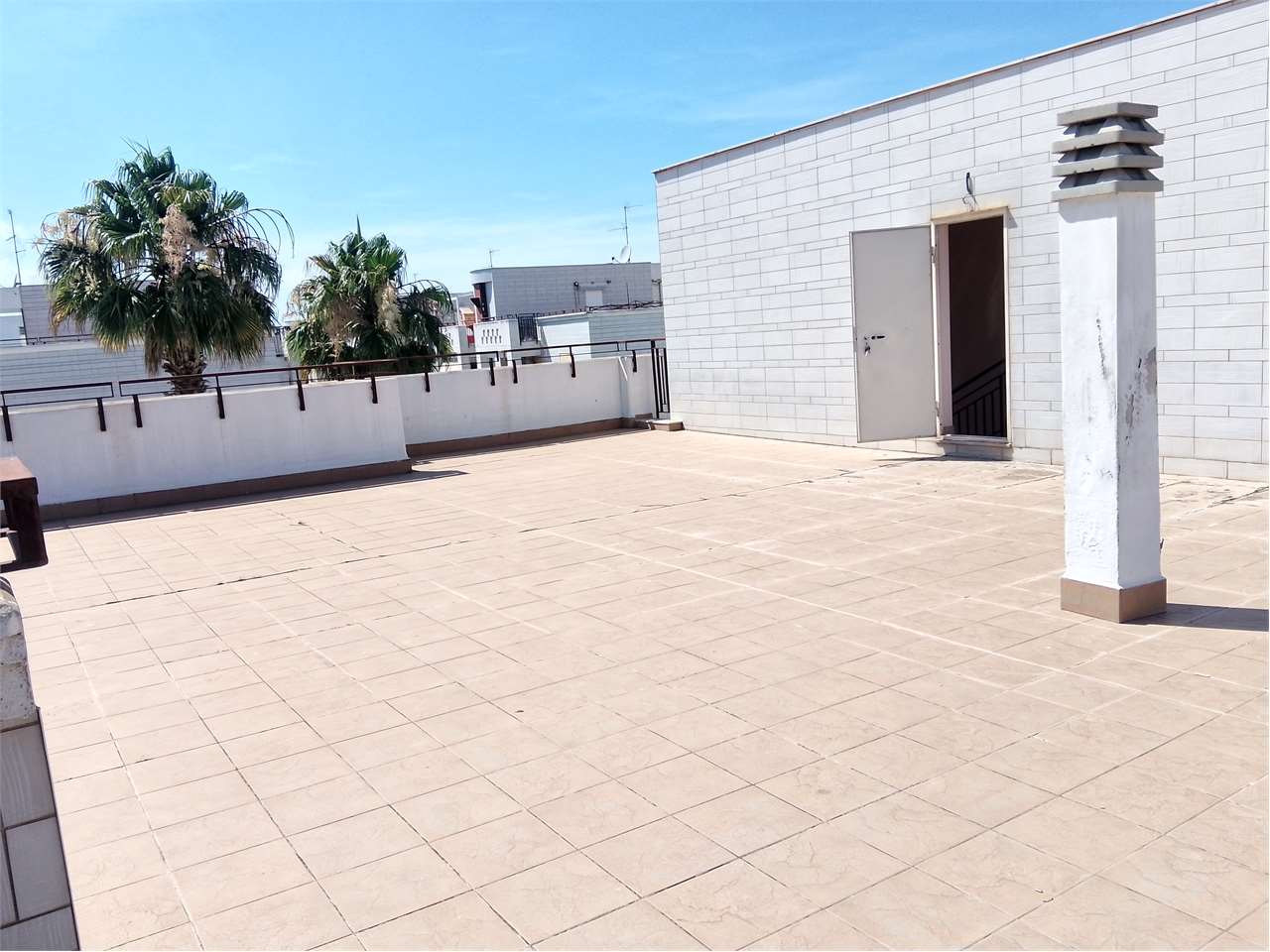 Foto annuncio 33