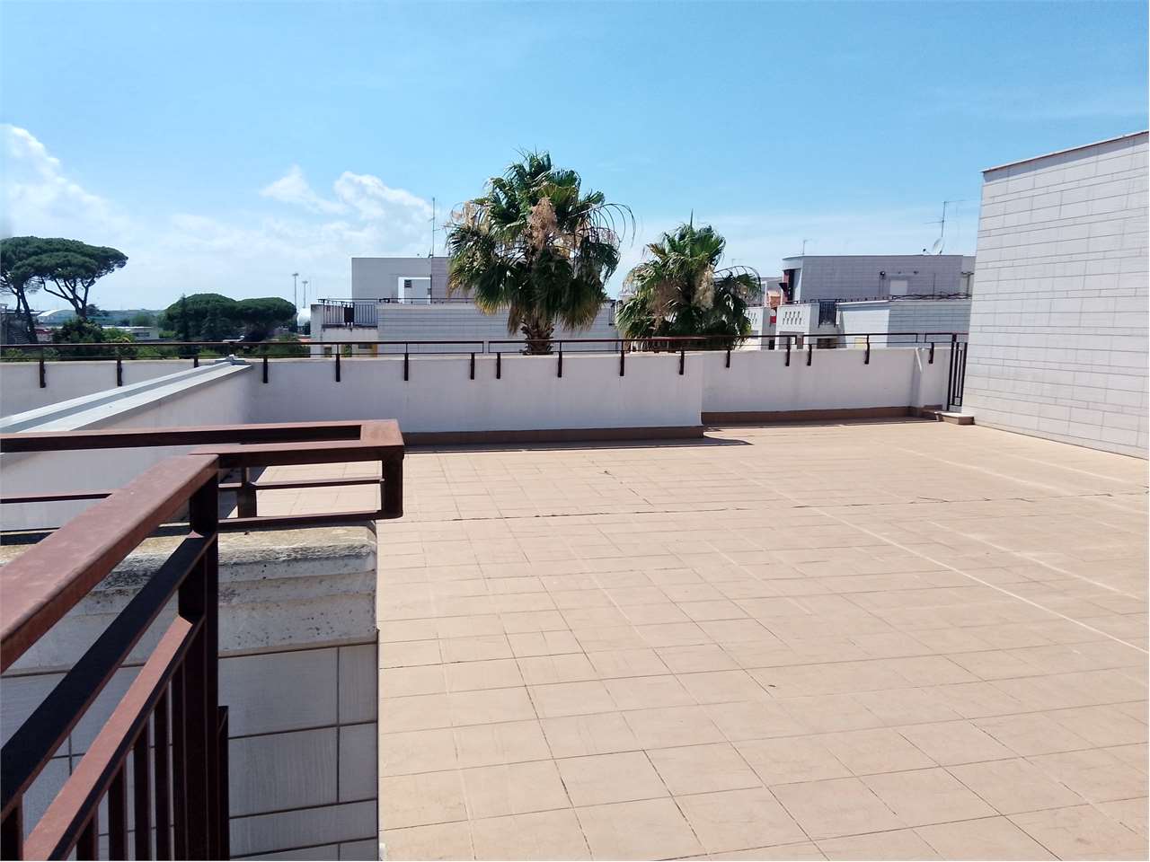 Foto annuncio 35