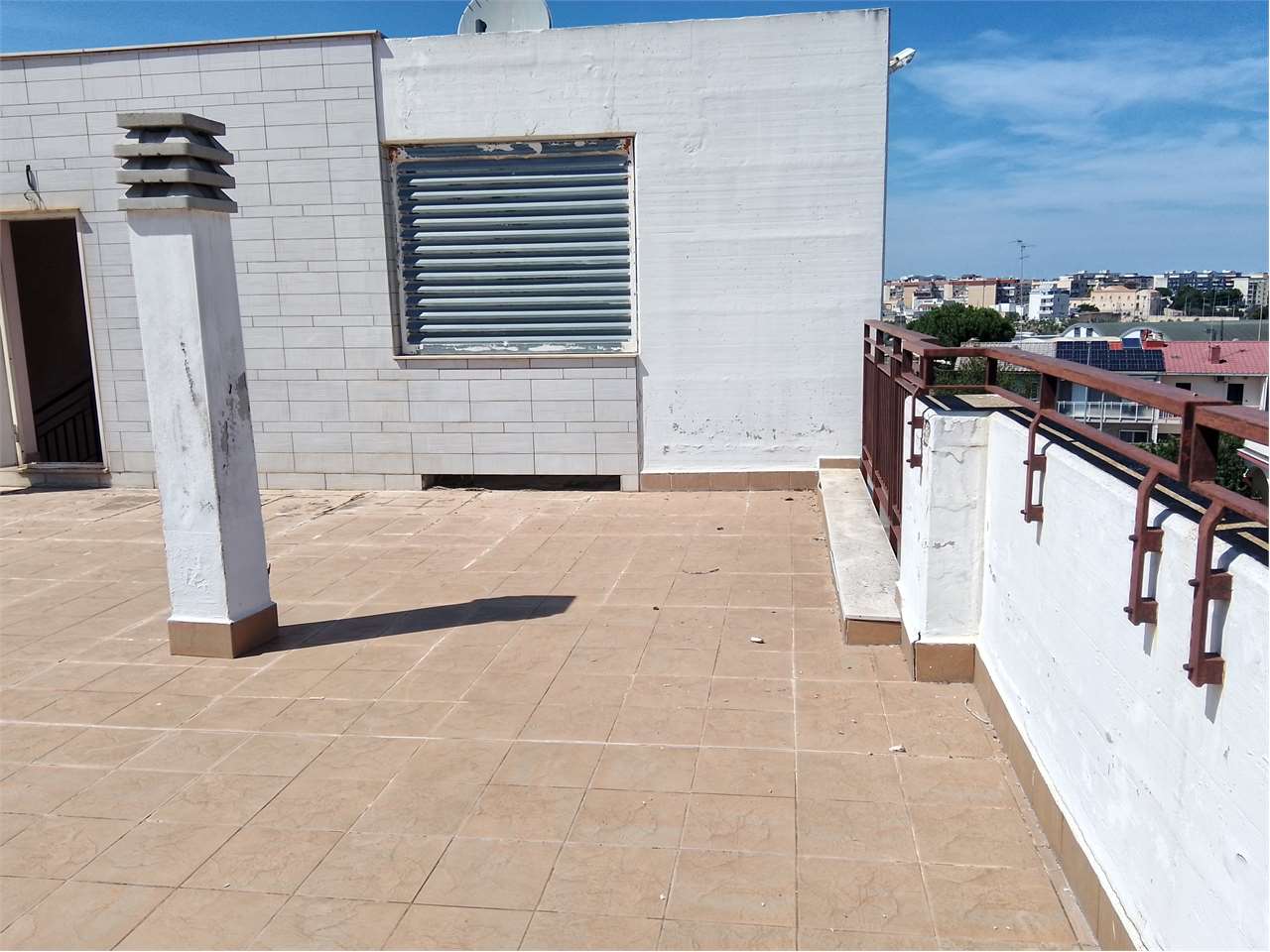 Foto annuncio 36