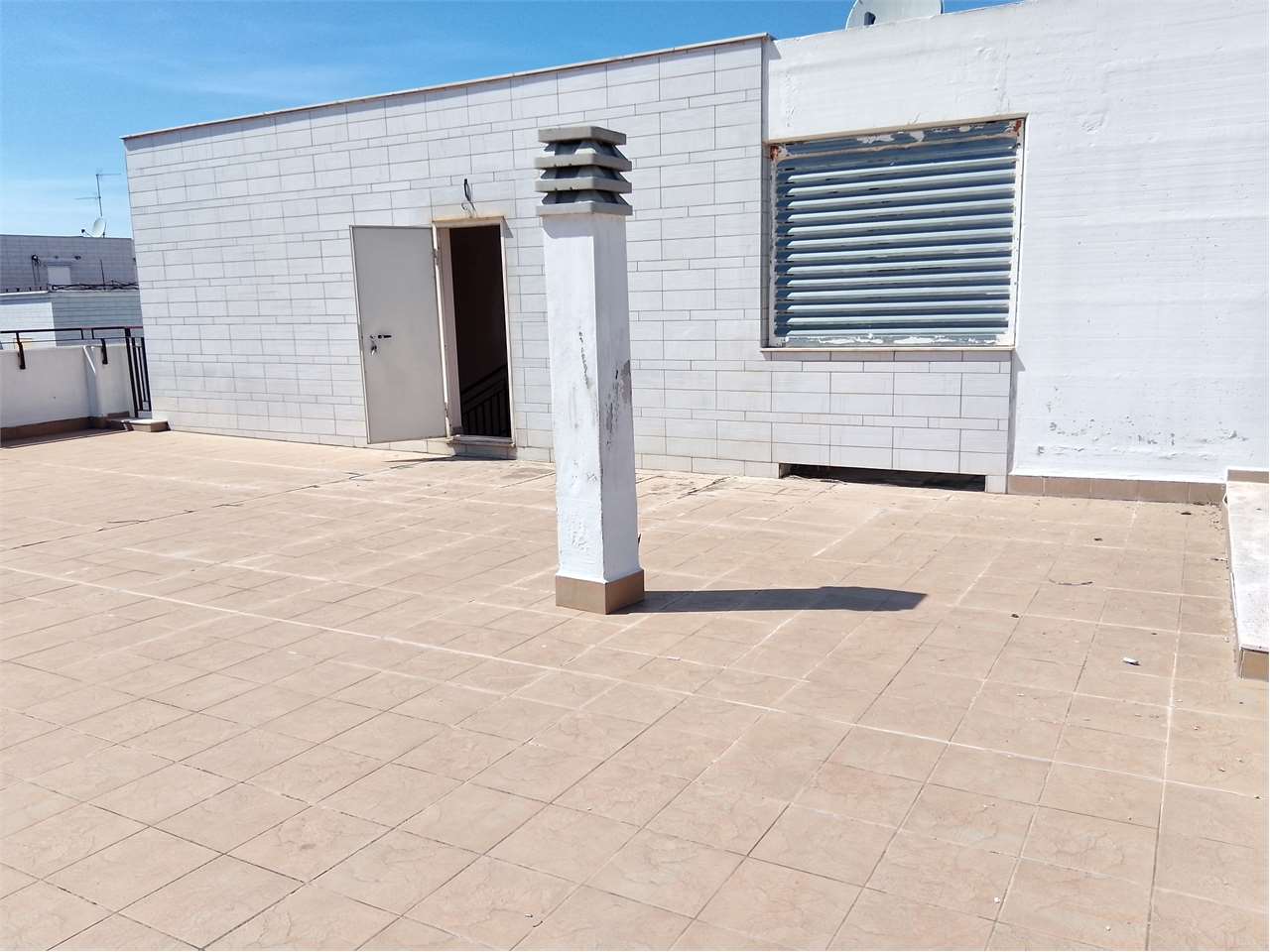 Foto annuncio 37