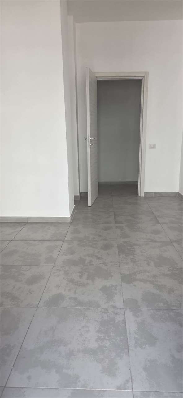 Foto annuncio 12