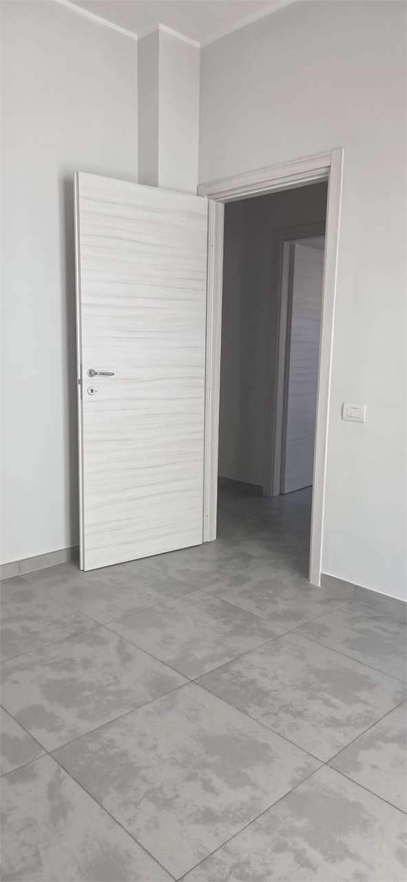 Foto annuncio 20