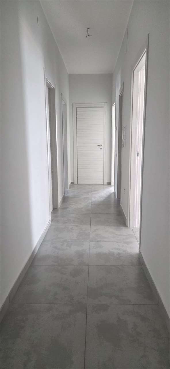 Foto annuncio 26