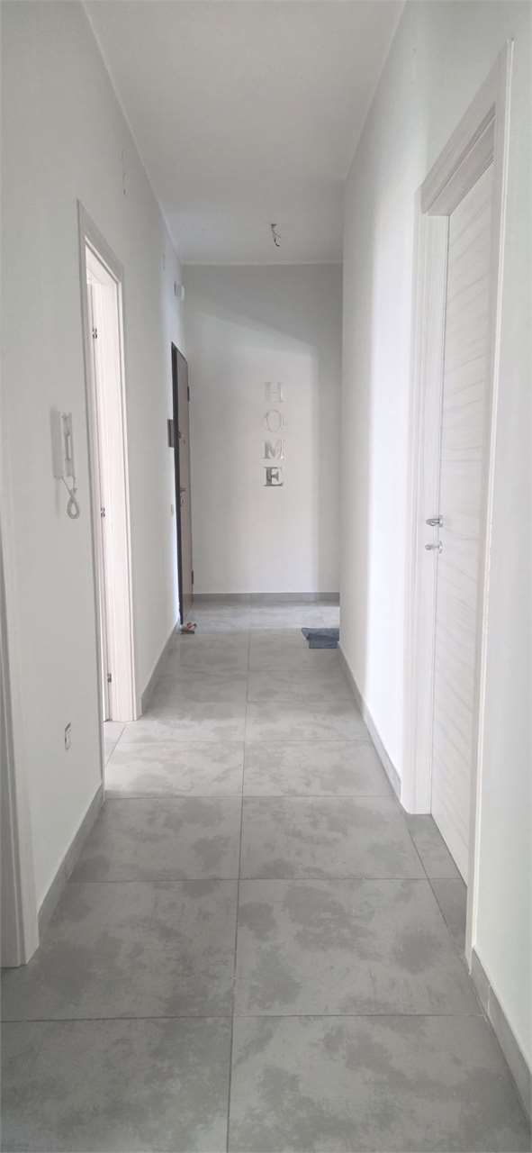 Foto annuncio 34