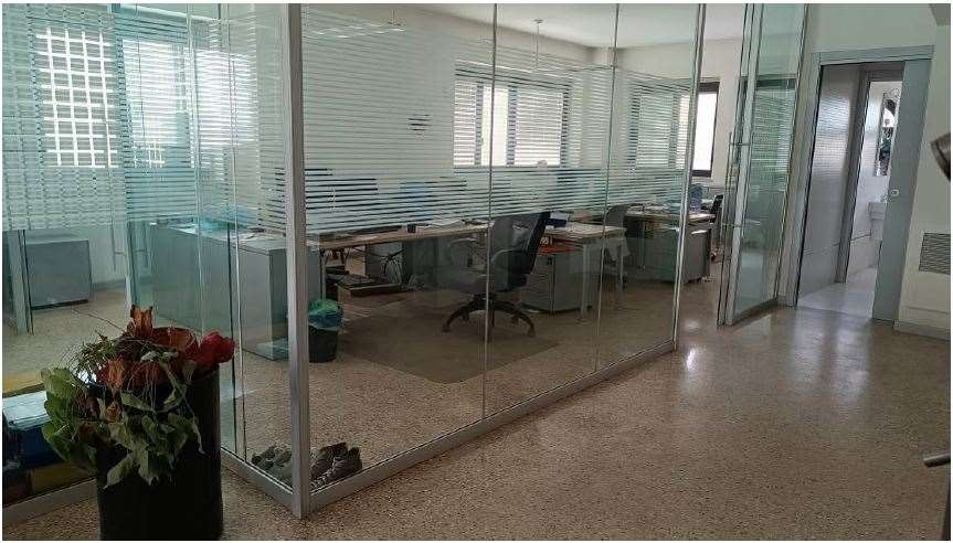 Foto annuncio 23