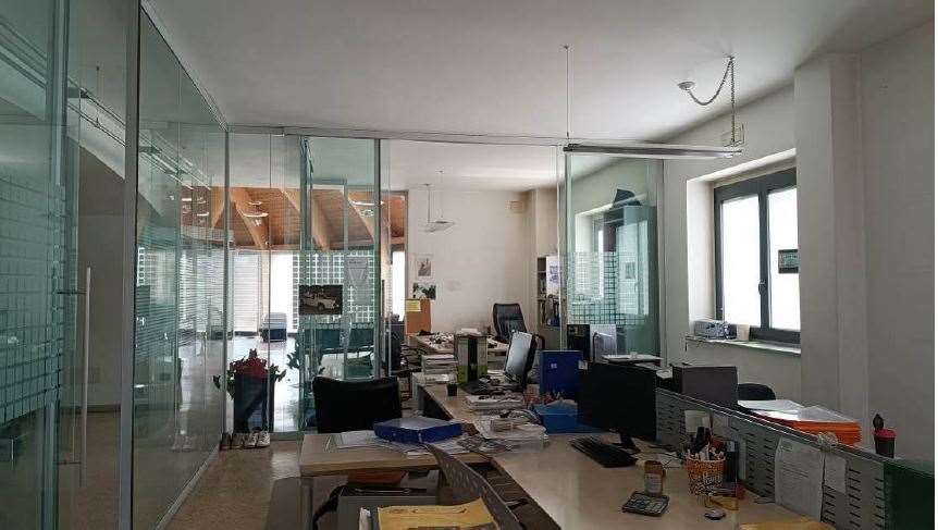 Foto annuncio 24