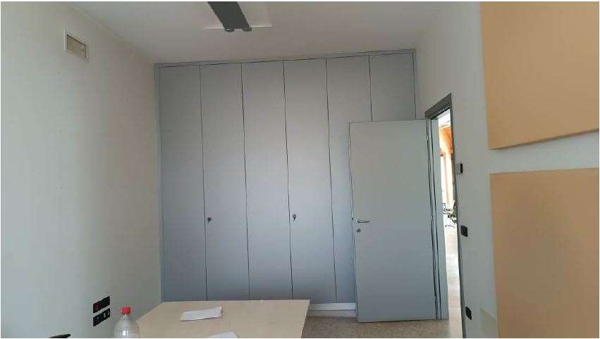 Foto annuncio 25