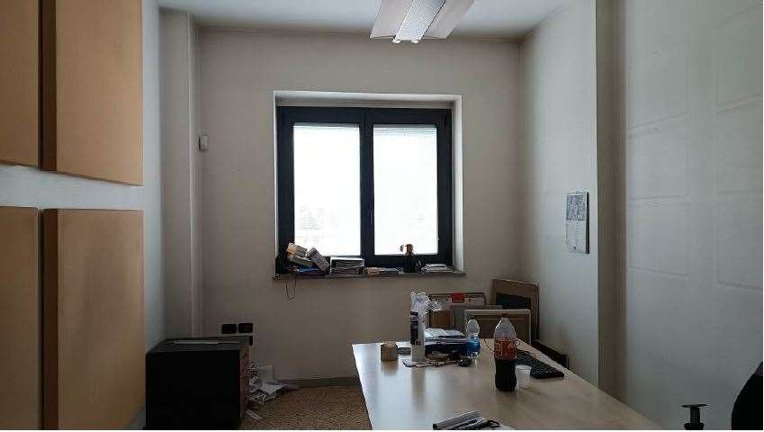 Foto annuncio 26