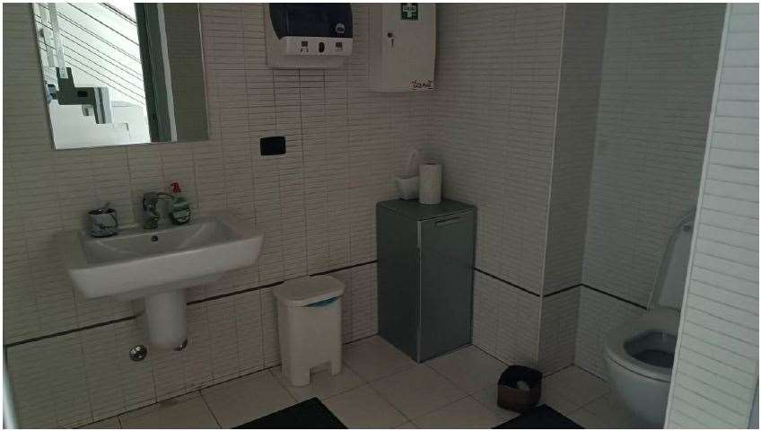 Foto annuncio 27