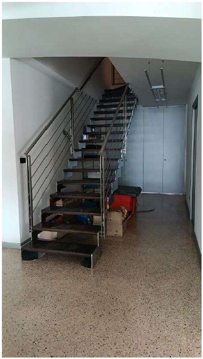 Foto annuncio 30