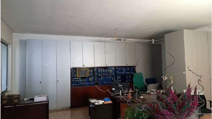 Foto annuncio 32