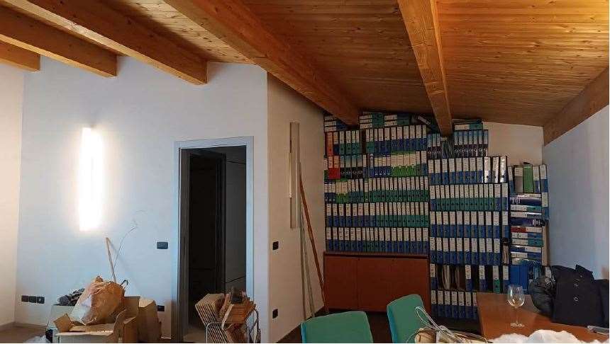 Foto annuncio 46