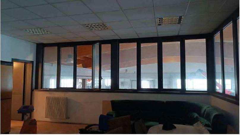 Foto annuncio 71