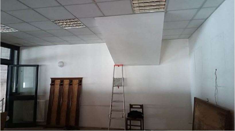 Foto annuncio 72