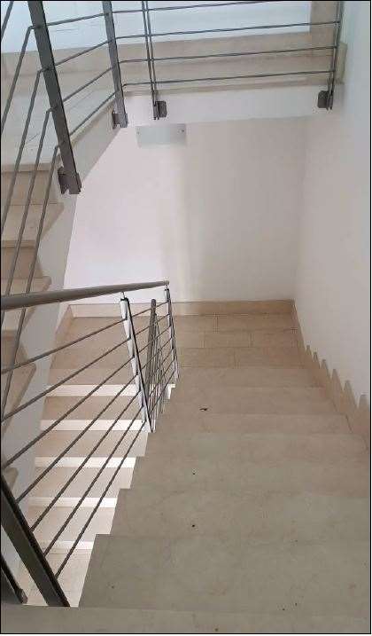 Foto annuncio 80