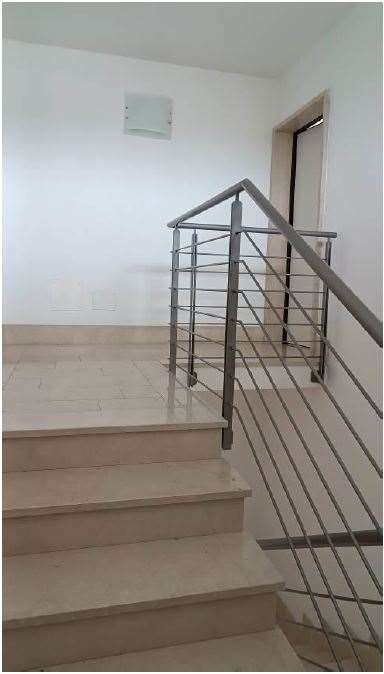 Foto annuncio 81