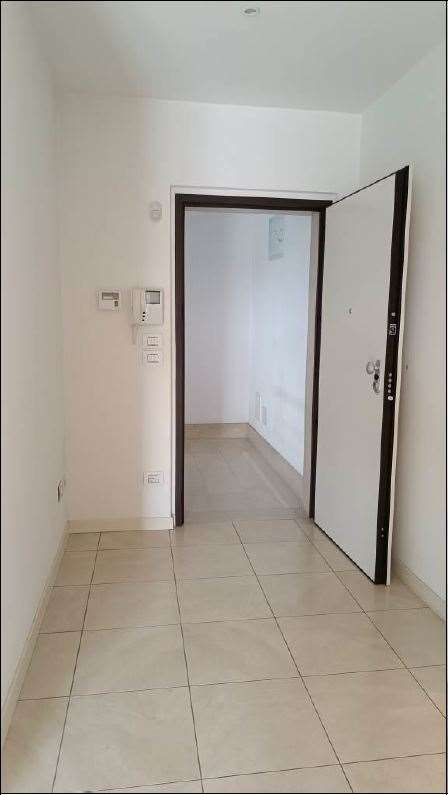 Foto annuncio 82