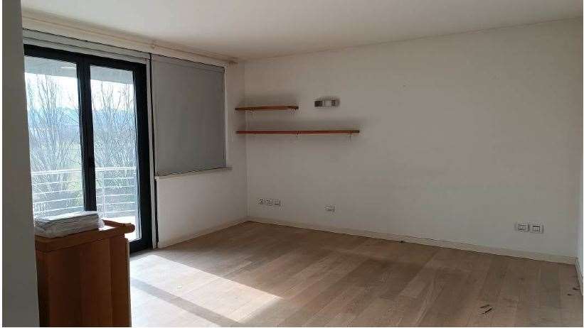 Foto annuncio 85