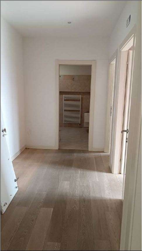 Foto annuncio 91