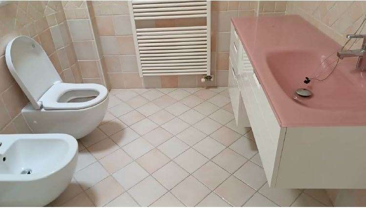 Foto annuncio 101