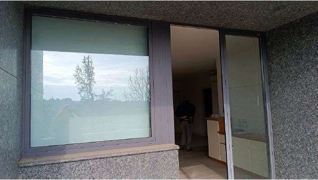 Foto annuncio 105
