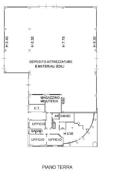 Foto annuncio 107