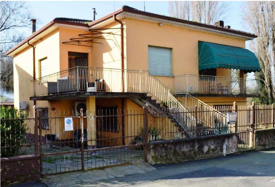 Foto annuncio 1