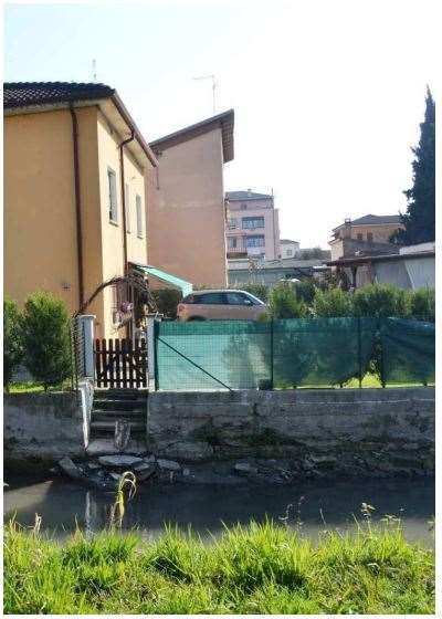 Foto annuncio 9