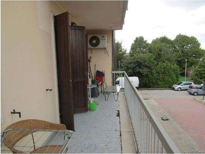 Foto annuncio 20