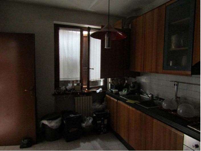 Foto annuncio 11