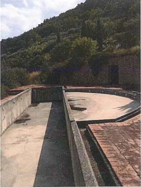 Foto annuncio 21