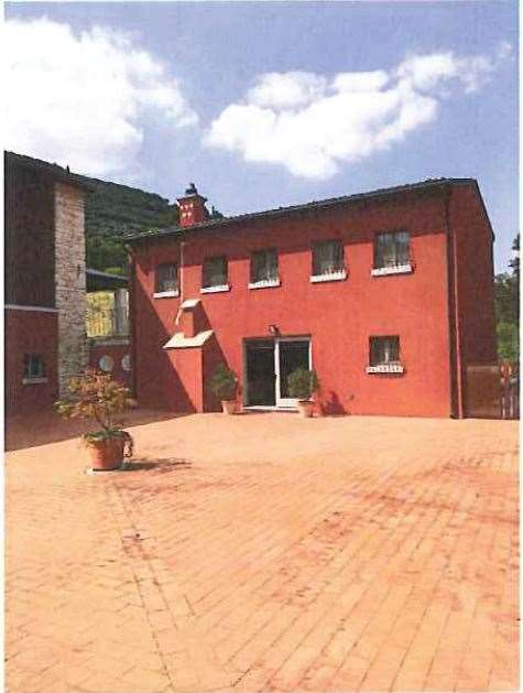 Foto annuncio 1