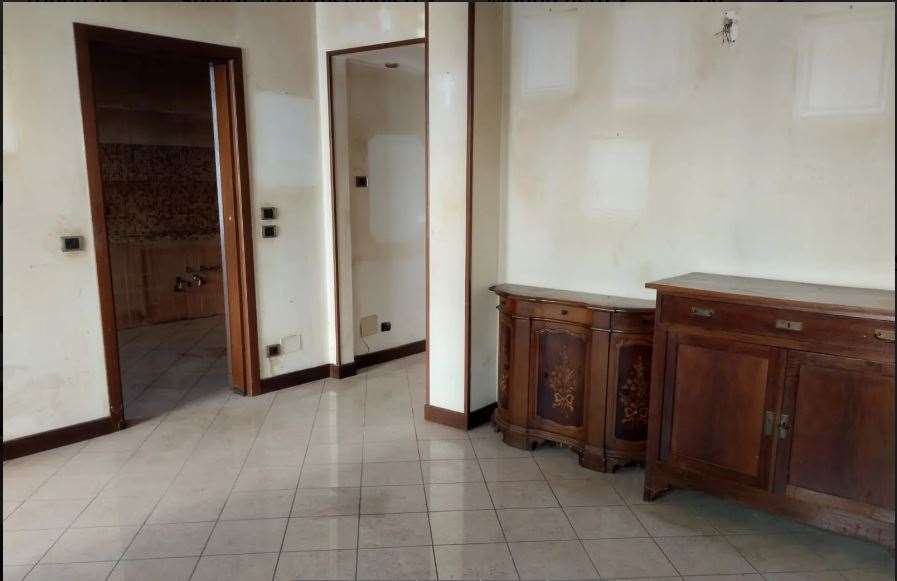 Foto annuncio 2