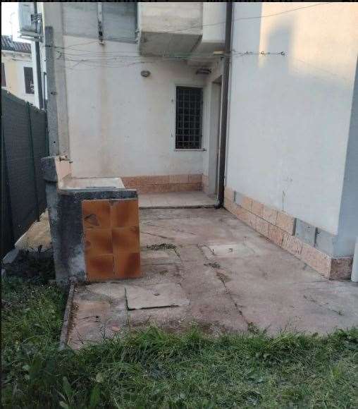 Foto annuncio 7